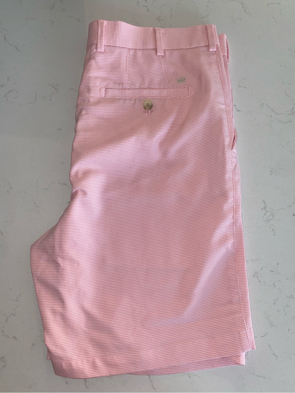 Peter Millar Shorts